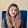 Alisha Maharjan, Managing Director at Pandalytic Technology