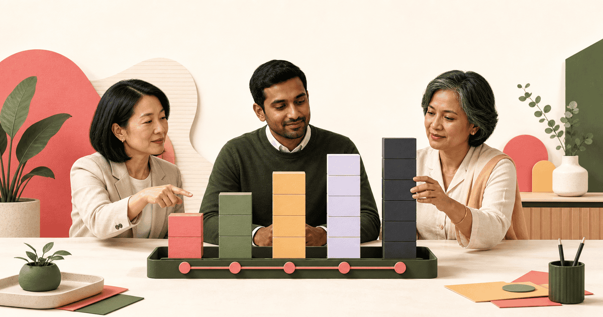 Annual Leave Entitlements Across Asia: Japan, Hong Kong, Singapore, India, and Malaysia Compared
