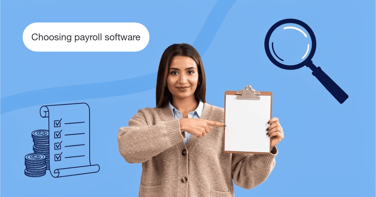 Nepal Payroll Software Buyer's Guide 2026: What to Look For and What to Avoid