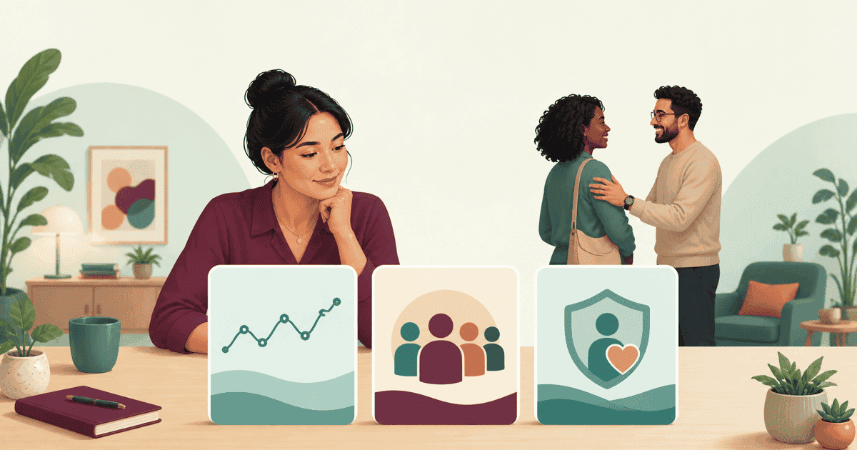 Sick Leave Statistics 2026: UK, US, Australia & NZ